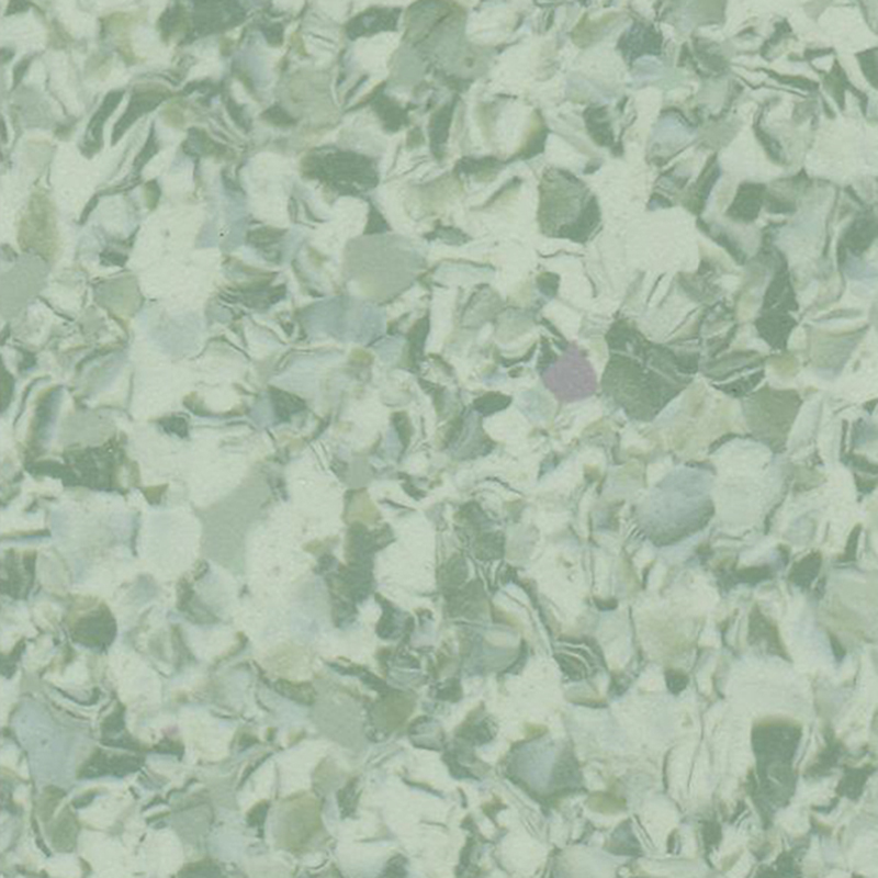 Niciun pardoseală omogenă direcțională