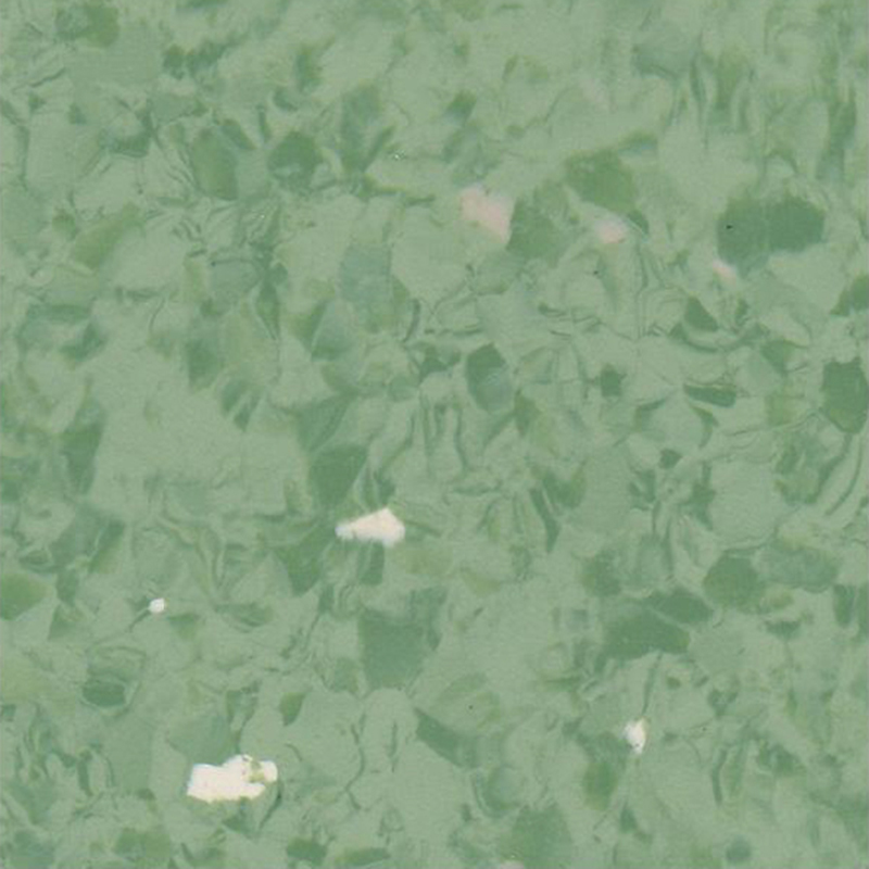 Niciun pardoseală omogenă direcțională