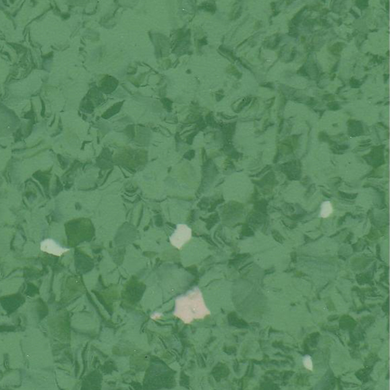 Niciun pardoseală omogenă direcțională