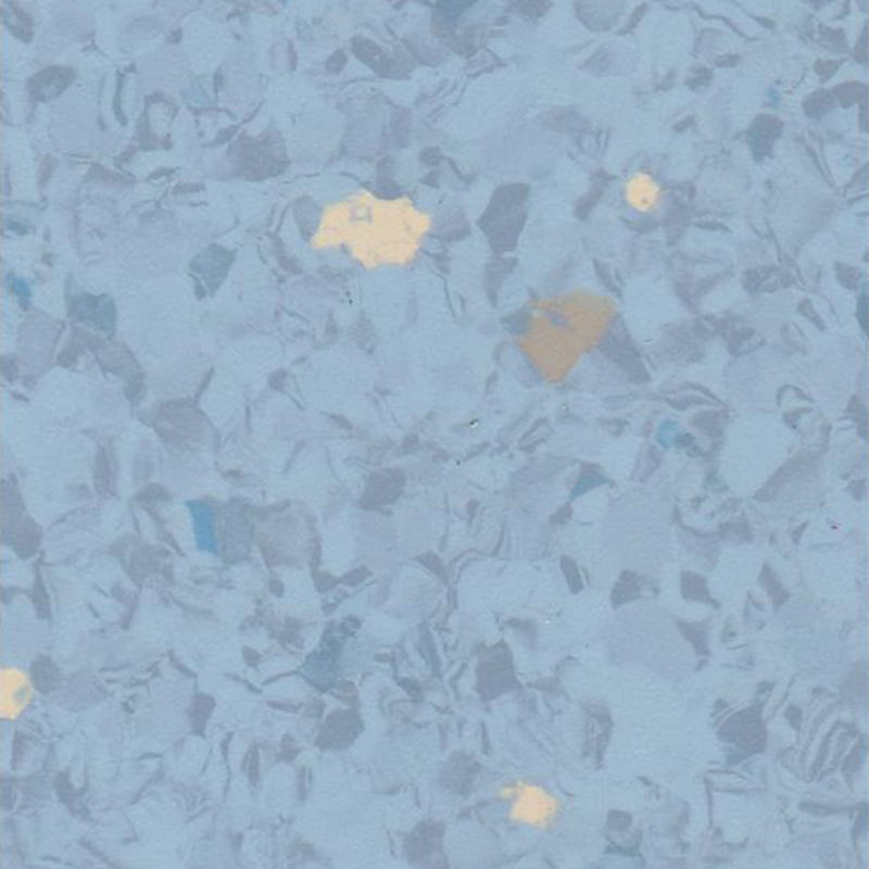 Niciun pardoseală omogenă direcțională