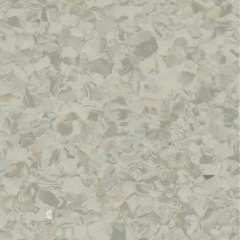 Niciun pardoseală omogenă direcțională