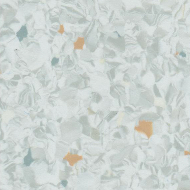 Niciun pardoseală omogenă direcțională