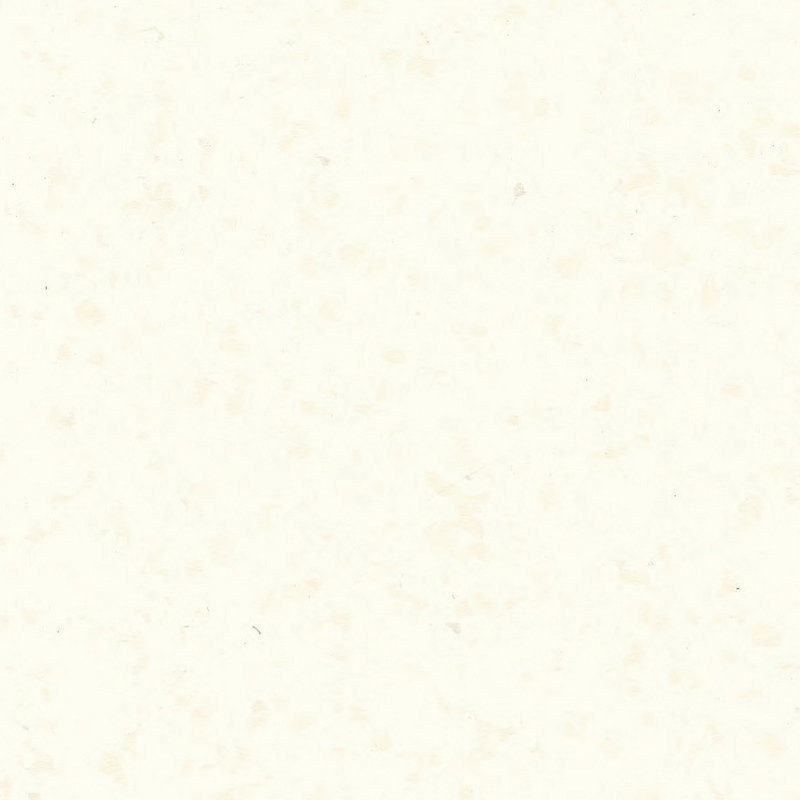 Acoperire cu poliuretan PUR pardoseală omogenă