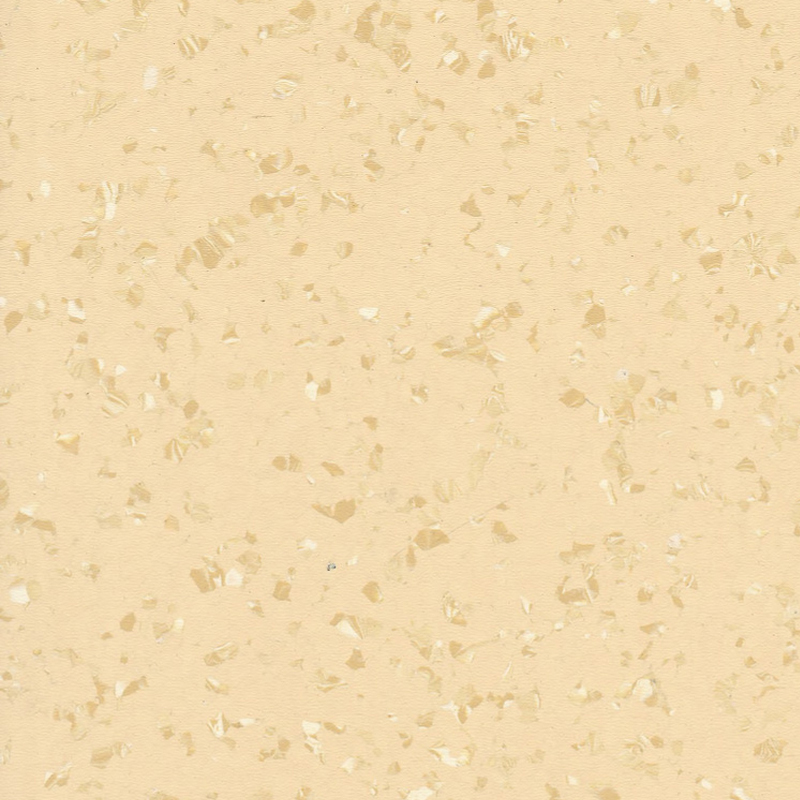 Acoperire cu poliuretan PUR pardoseală omogenă