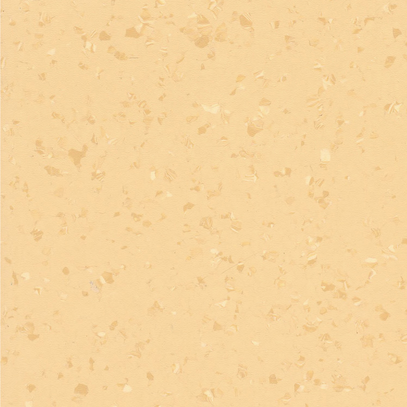 Acoperire cu poliuretan PUR pardoseală omogenă