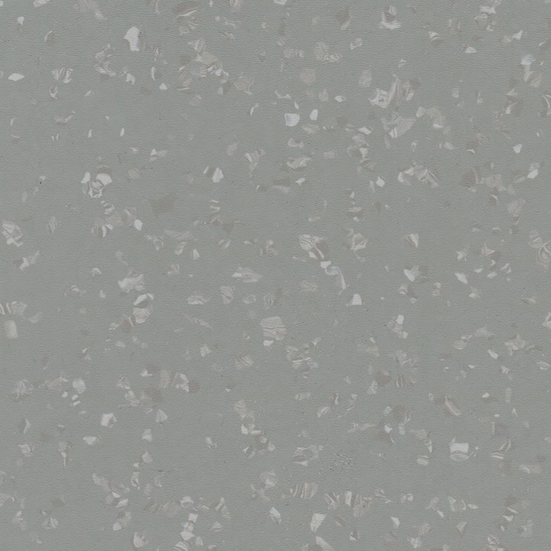 Acoperire cu poliuretan PUR pardoseală omogenă