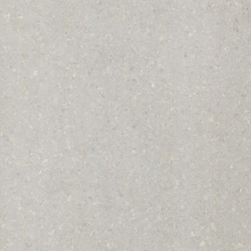 Pardoseală omogenă verde și ecologică