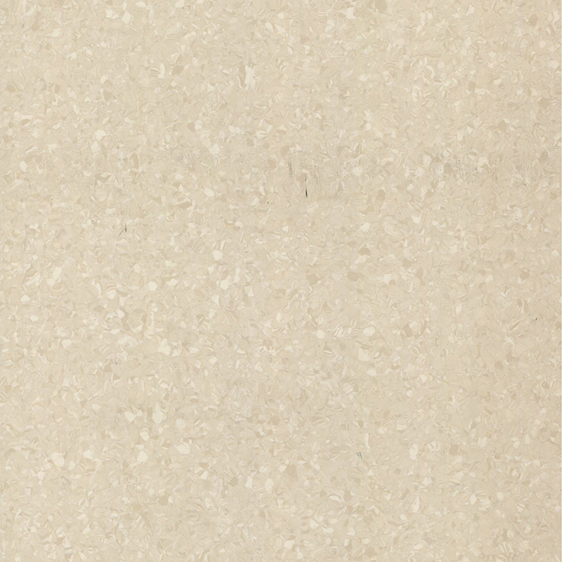 Pardoseală omogenă verde și ecologică