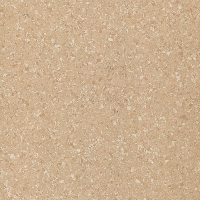 Pardoseală omogenă verde și ecologică