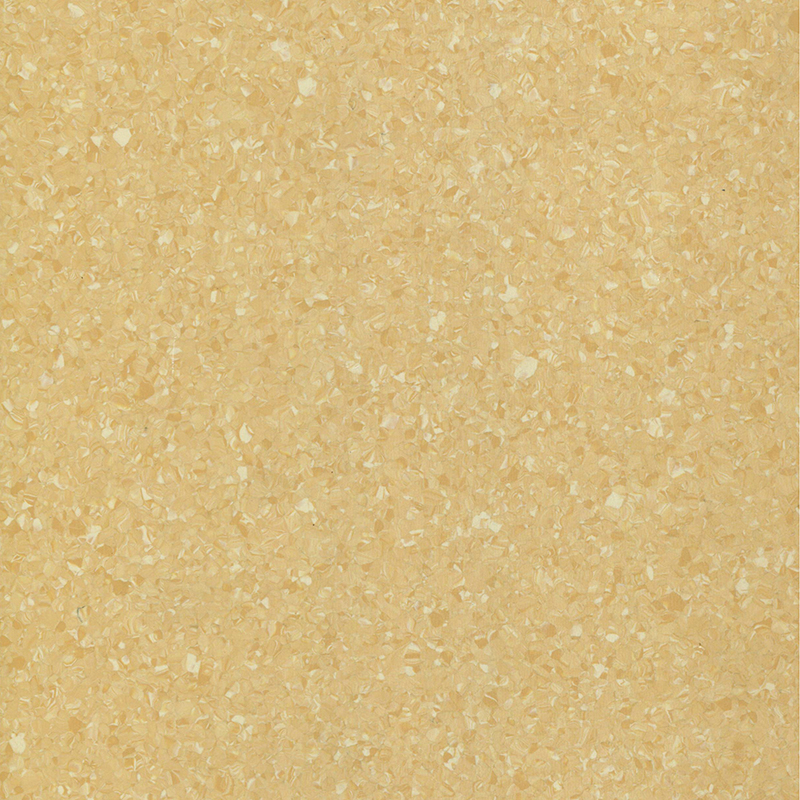 Pardoseală omogenă verde și ecologică