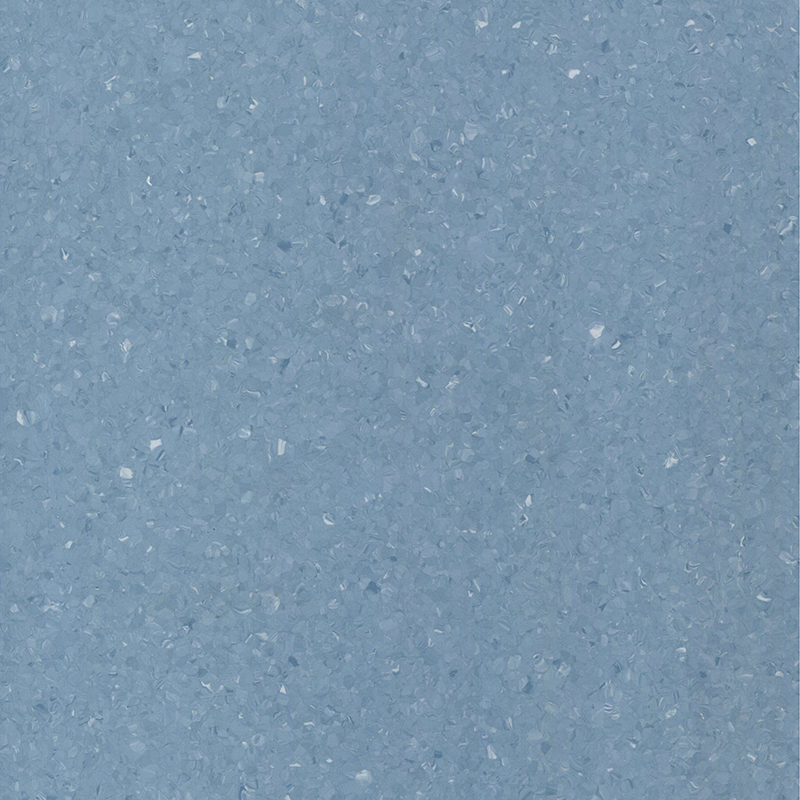 Pardoseală omogenă verde și ecologică