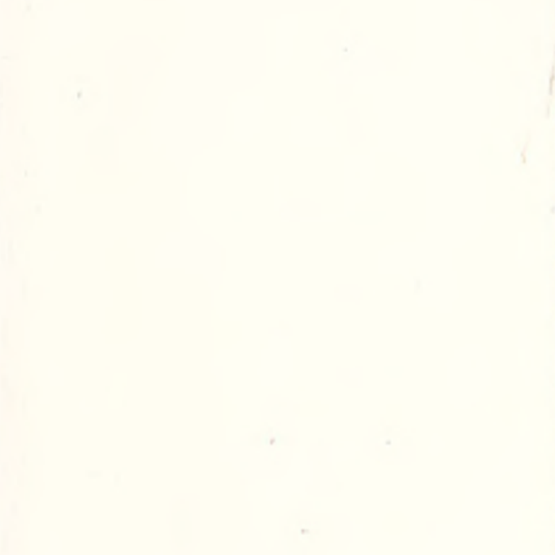 Adaptabilitate ridicată și pardoseală din cauciuc fără sudură