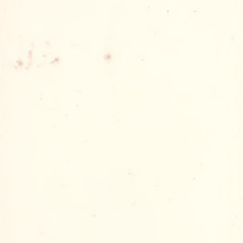 Adaptabilitate ridicată și pardoseală din cauciuc fără sudură