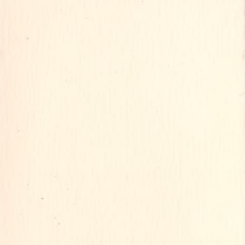 Adaptabilitate ridicată și pardoseală din cauciuc fără sudură