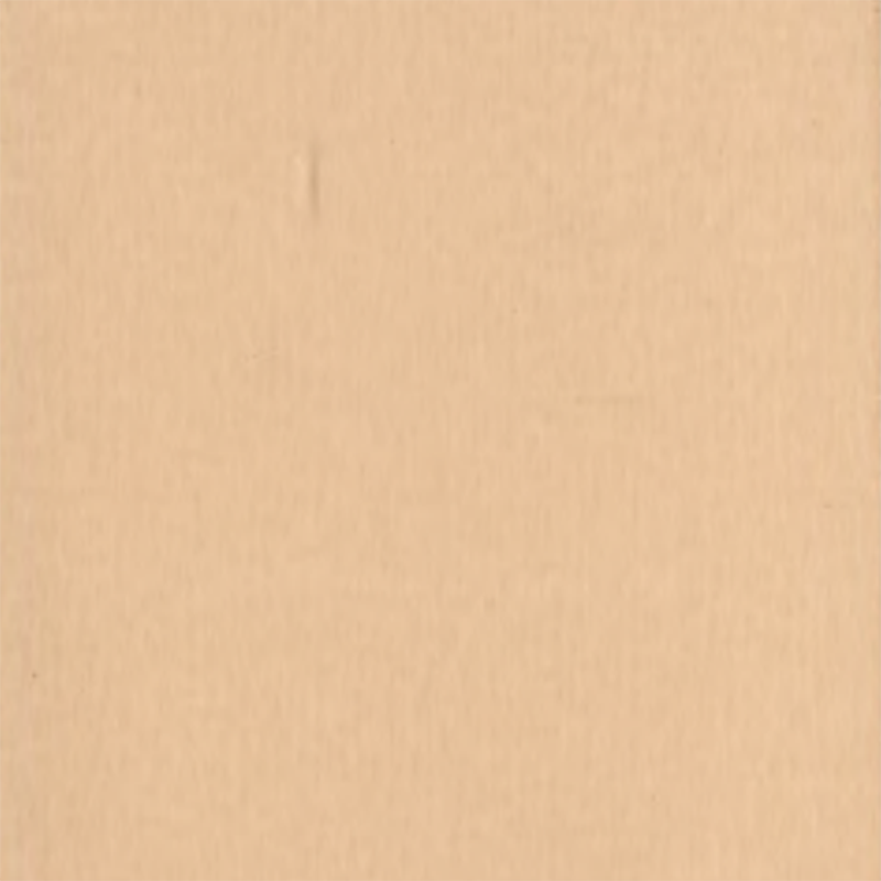 Adaptabilitate ridicată și pardoseală din cauciuc fără sudură