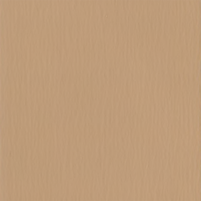 Adaptabilitate ridicată și pardoseală din cauciuc fără sudură