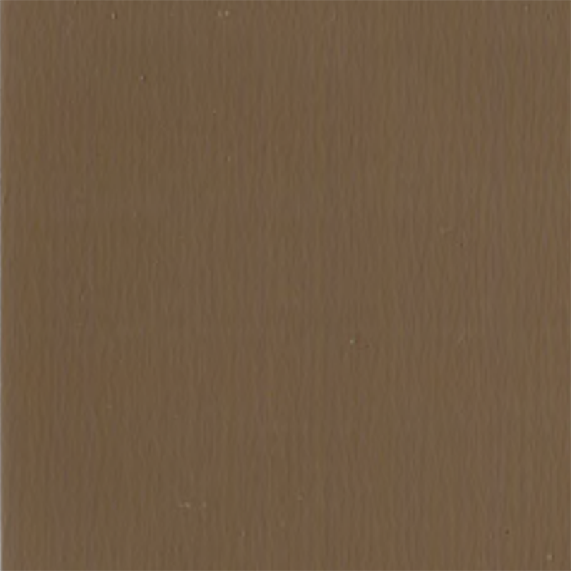 Adaptabilitate ridicată și pardoseală din cauciuc fără sudură