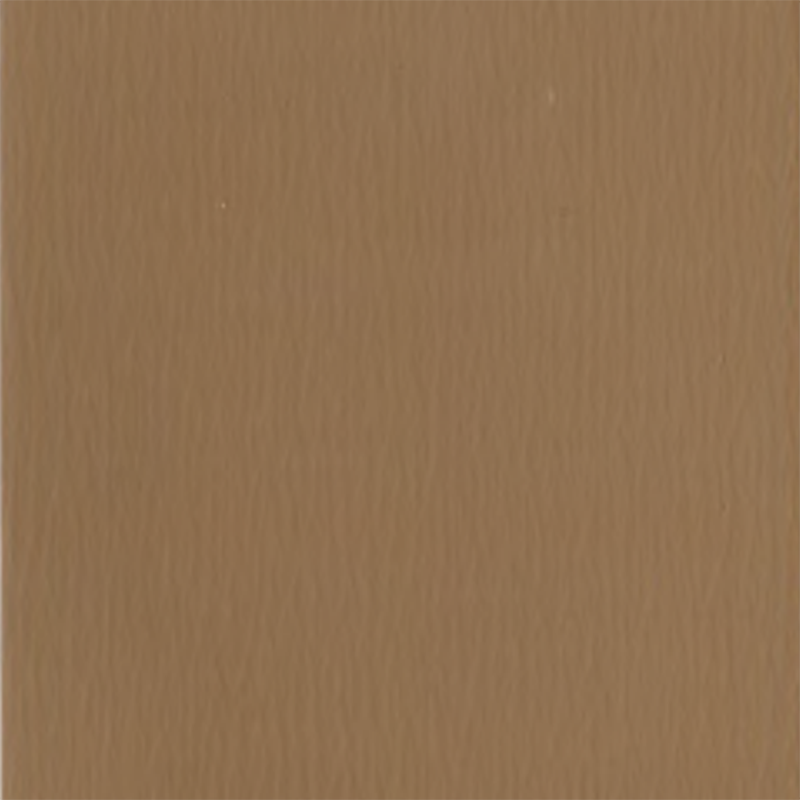 Adaptabilitate ridicată și pardoseală din cauciuc fără sudură