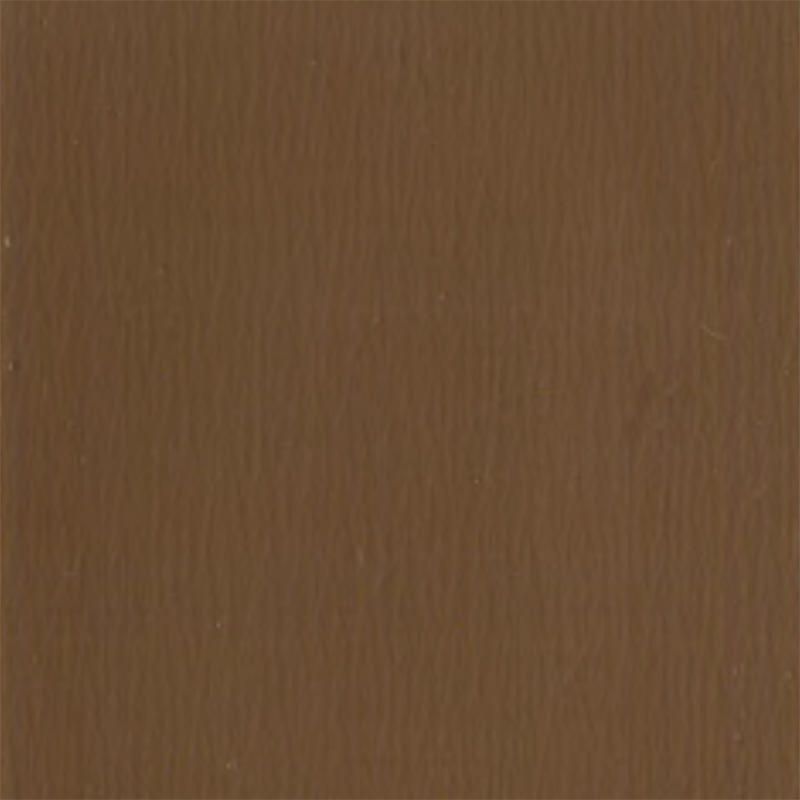 Adaptabilitate ridicată și pardoseală din cauciuc fără sudură