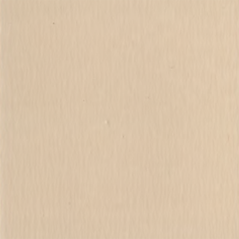 Adaptabilitate ridicată și pardoseală din cauciuc fără sudură