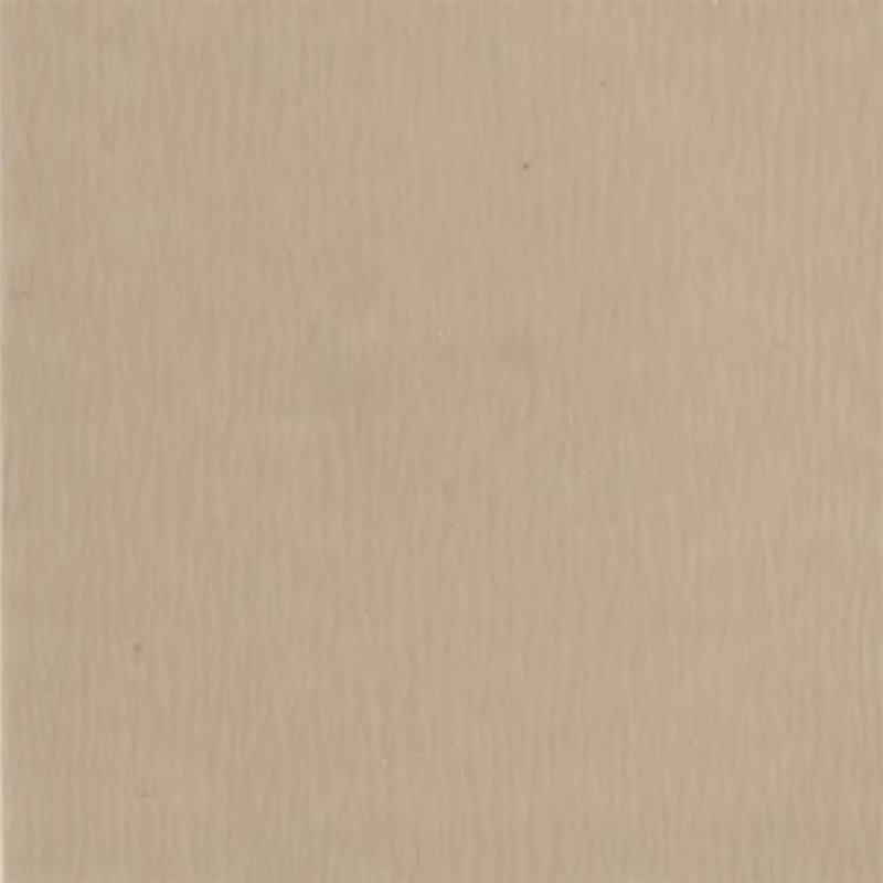 Adaptabilitate ridicată și pardoseală din cauciuc fără sudură