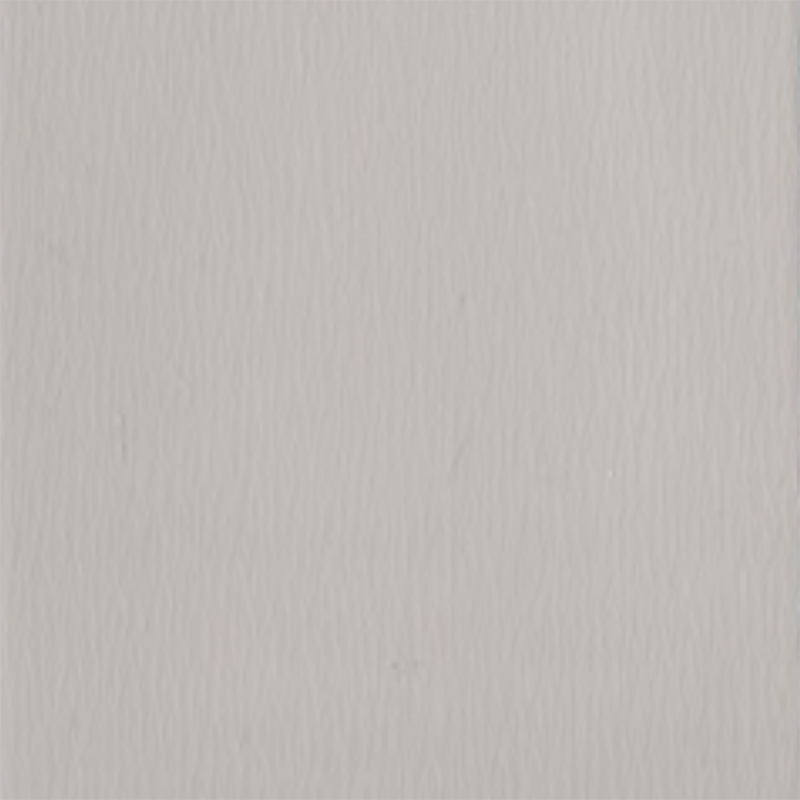 Adaptabilitate ridicată și pardoseală din cauciuc fără sudură