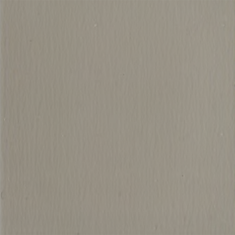 Adaptabilitate ridicată și pardoseală din cauciuc fără sudură