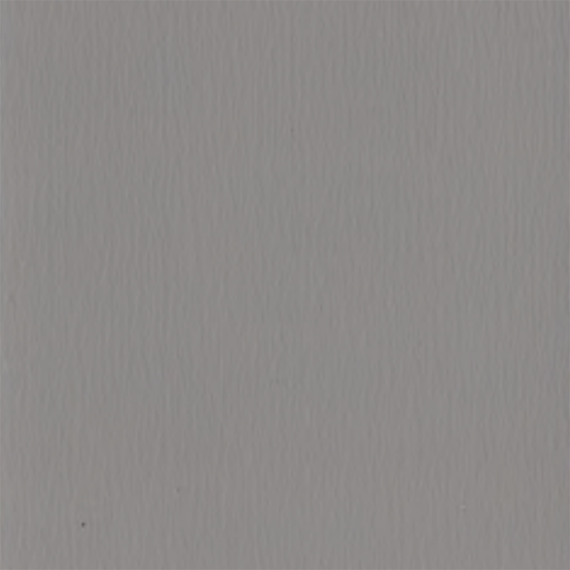 Adaptabilitate ridicată și pardoseală din cauciuc fără sudură