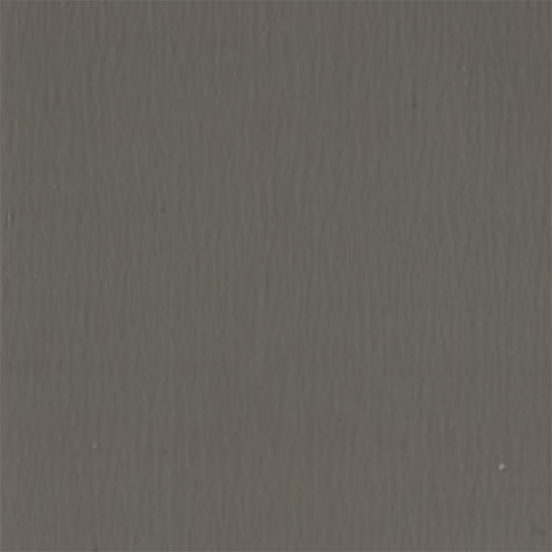 Adaptabilitate ridicată și pardoseală din cauciuc fără sudură