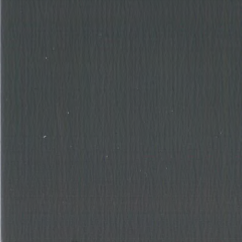 Adaptabilitate ridicată și pardoseală din cauciuc fără sudură