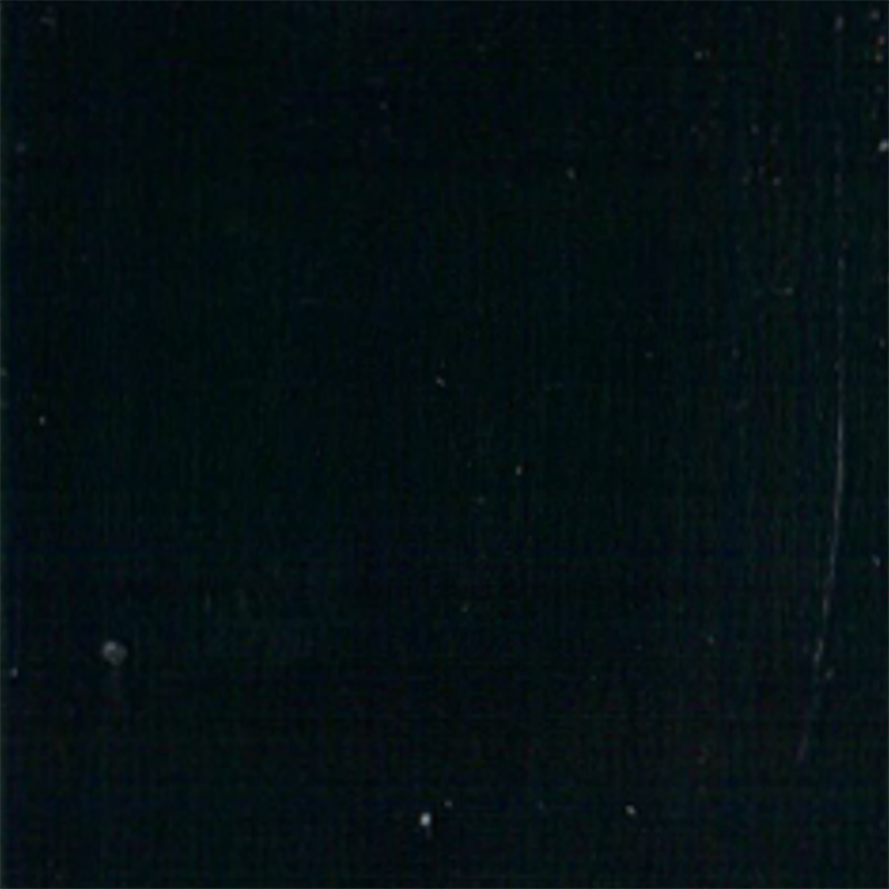 Adaptabilitate ridicată și pardoseală din cauciuc fără sudură