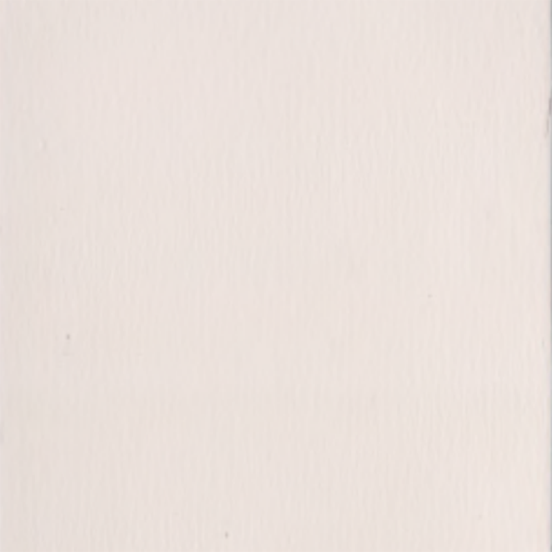 Adaptabilitate ridicată și pardoseală din cauciuc fără sudură