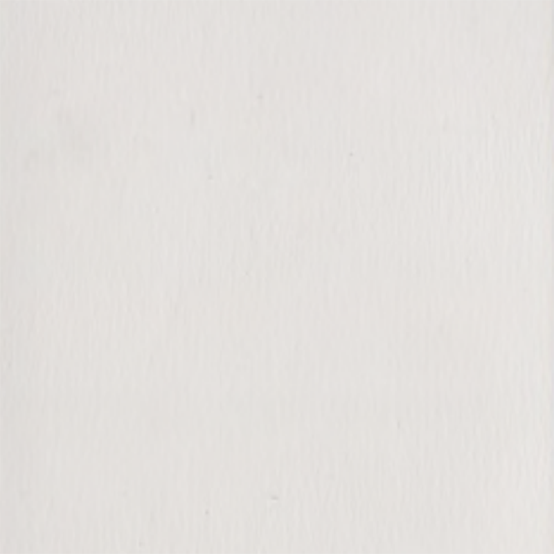 Adaptabilitate ridicată și pardoseală din cauciuc fără sudură