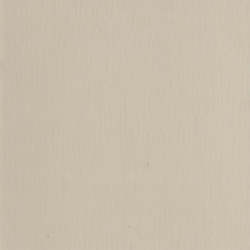 Adaptabilitate ridicată și pardoseală din cauciuc fără sudură