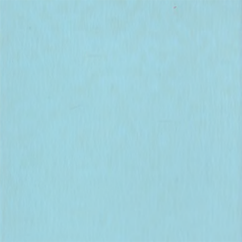 Adaptabilitate ridicată și pardoseală din cauciuc fără sudură