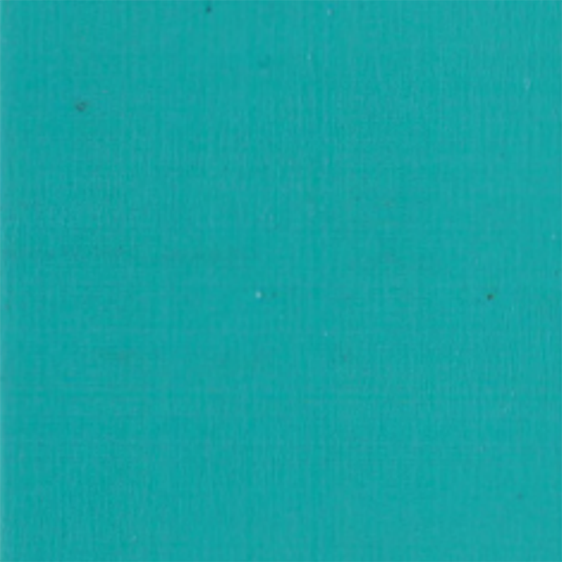 Adaptabilitate ridicată și pardoseală din cauciuc fără sudură