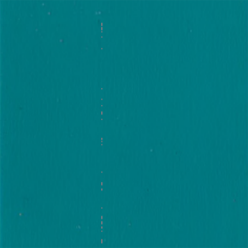 Adaptabilitate ridicată și pardoseală din cauciuc fără sudură