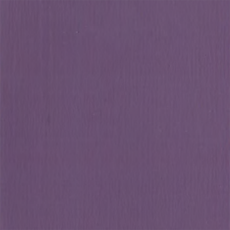 Adaptabilitate ridicată și pardoseală din cauciuc fără sudură