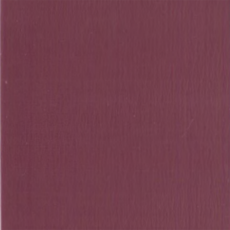 Adaptabilitate ridicată și pardoseală din cauciuc fără sudură