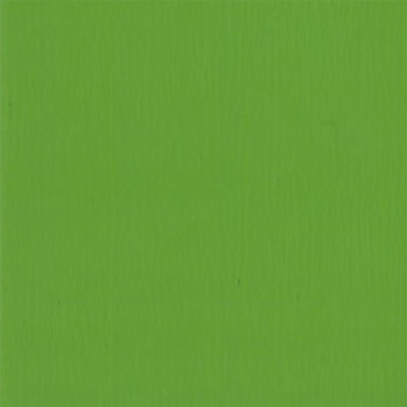 Adaptabilitate ridicată și pardoseală din cauciuc fără sudură