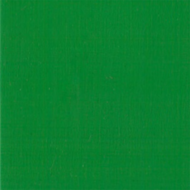 Adaptabilitate ridicată și pardoseală din cauciuc fără sudură