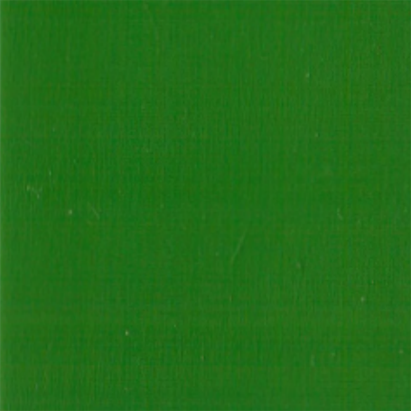 Adaptabilitate ridicată și pardoseală din cauciuc fără sudură