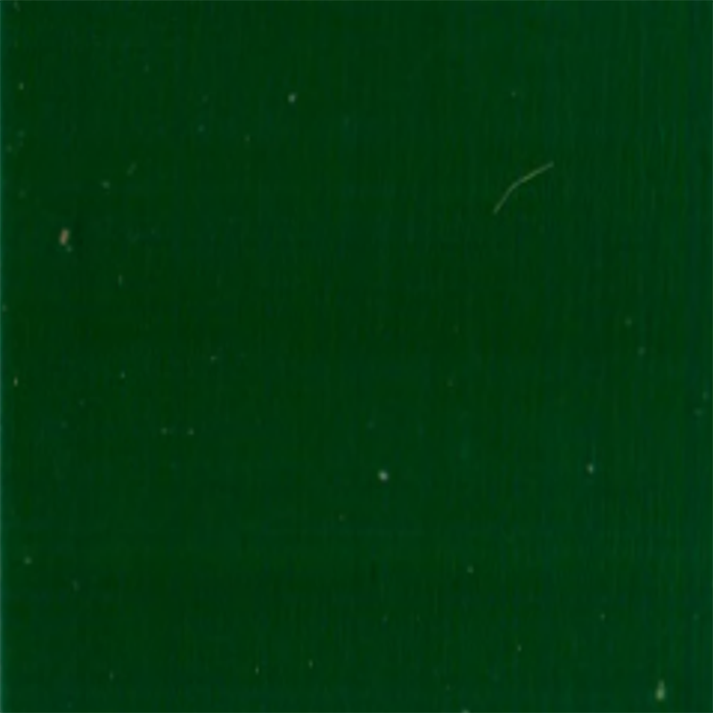 Adaptabilitate ridicată și pardoseală din cauciuc fără sudură