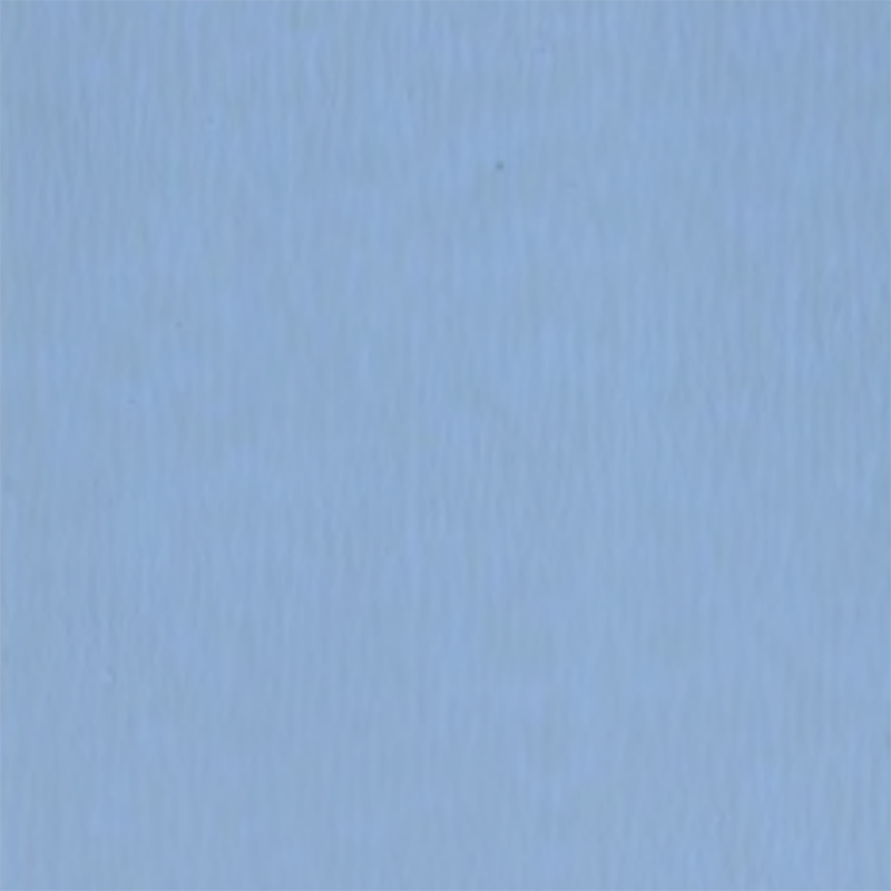 Adaptabilitate ridicată și pardoseală din cauciuc fără sudură