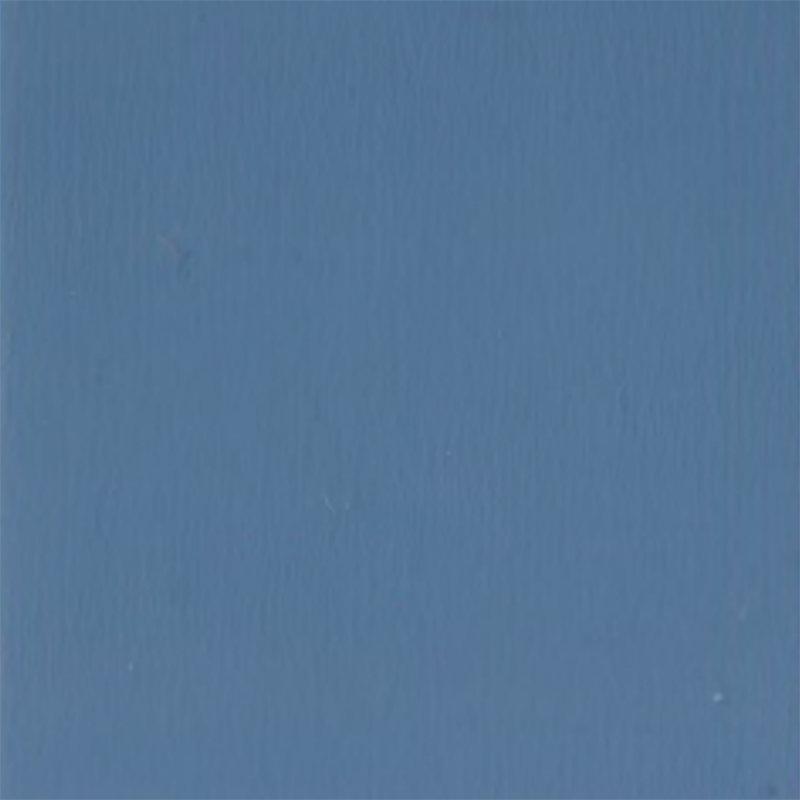 Adaptabilitate ridicată și pardoseală din cauciuc fără sudură