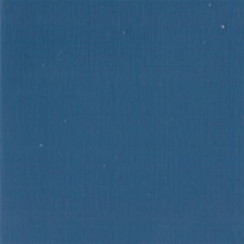 Adaptabilitate ridicată și pardoseală din cauciuc fără sudură