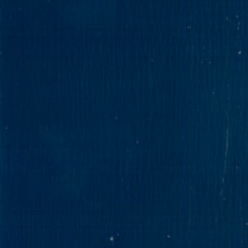 Adaptabilitate ridicată și pardoseală din cauciuc fără sudură