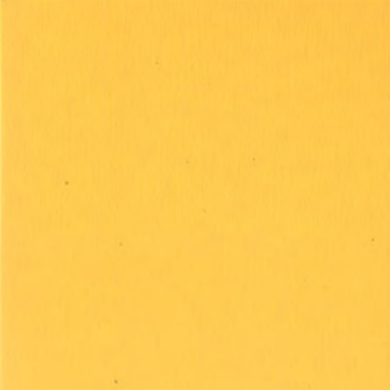 Adaptabilitate ridicată și pardoseală din cauciuc fără sudură