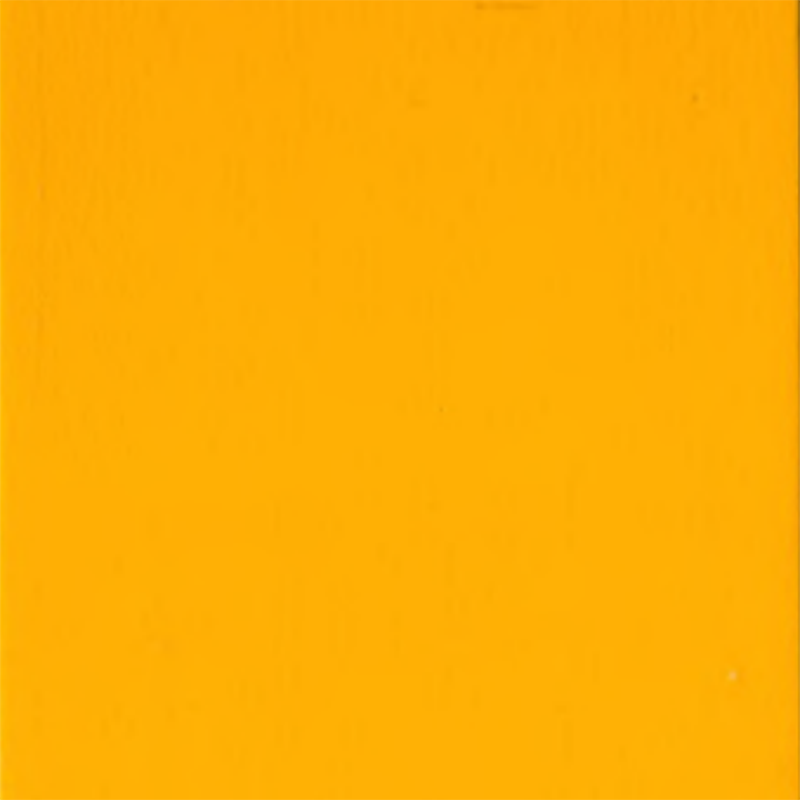 Adaptabilitate ridicată și pardoseală din cauciuc fără sudură