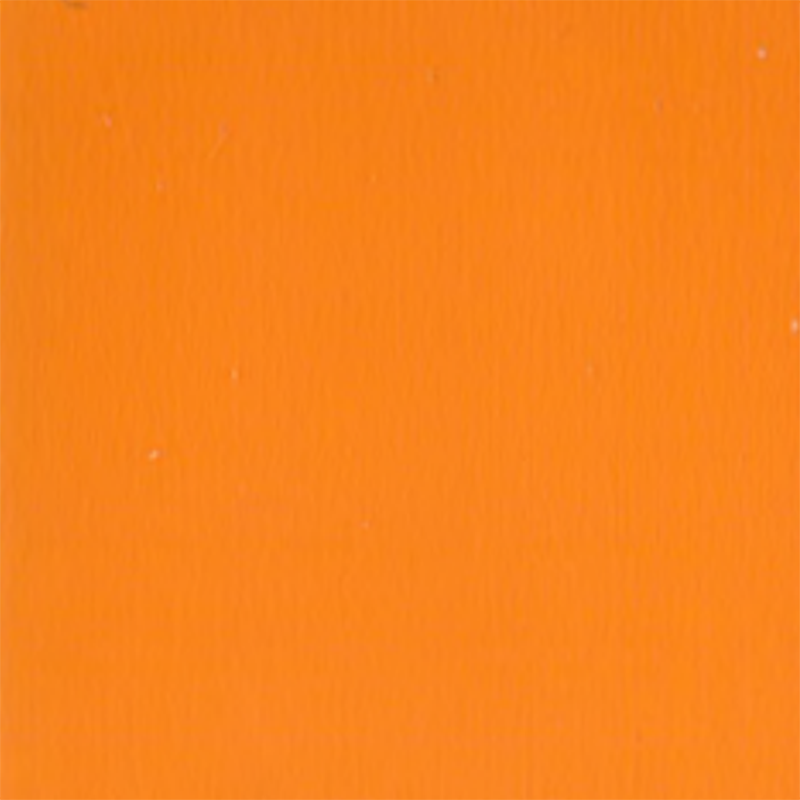 Adaptabilitate ridicată și pardoseală din cauciuc fără sudură